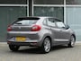 Suzuki Baleno 1.2 Exclusive All season banden, Dealer onderhouden, Airco, Stoelverwarming,