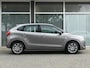 Suzuki Baleno 1.2 Exclusive All season banden, Dealer onderhouden, Airco, Stoelverwarming,