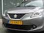 Suzuki Baleno 1.2 Exclusive All season banden, Dealer onderhouden, Airco, Stoelverwarming,