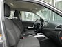 Suzuki Baleno 1.2 Exclusive All season banden, Dealer onderhouden, Airco, Stoelverwarming,