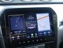 Suzuki Vitara 1.4 Boosterjet Select Smart Hybrid All Season Banden, Apple Carpl/Andr Auto, Cruise Control Adaptief, Camera