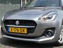 Suzuki Swift 1.2 Select Smart Hybrid Cruise Control, Apple Carpl/Andr Auto, Airco