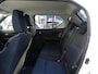 Suzuki Ignis 1.2 Smart Hybrid Style Navigatie, Achteruitrijcamera, Cruise Control, Stijl uitvoering
