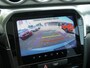 Suzuki Vitara 1.4 Boosterjet Style Smart Hybrid 6 jaar garantie! Panoramadak, Nieuwe Auto uit voorraad leverbaar!