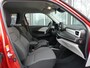 Suzuki Swift 1.2 Style Smart Hybrid GT Styling-pakket, 17" Velgen, 6 jaar fabrieksgarantie! Stijl uitv.,  Adaptive Cruise Control, Navigatie, Apple CarPlay Android Auto.