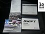 Suzuki Swift 1.2 Style Smart Hybrid 6 jaar fabrieksgarantie! GT Styling-pakket, 17" Velgen, Adaptive Cruise Control, Navigatie, Apple CarPlay Android Auto, Camera