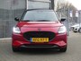 Suzuki Swift 1.2 Style Smart Hybrid GT Styling-pakket, 17" Velgen, 6 jaar fabrieksgarantie! Stijl uitv.,  Adaptive Cruise Control, Navigatie, Apple CarPlay Android Auto.