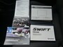 Suzuki Swift 1.2 Style Smart Hybrid GT Styling-pakket, 17" Velgen, 6 jaar fabrieksgarantie! Stijl uitv.,  Adaptive Cruise Control, Navigatie, Apple CarPlay Android Auto.