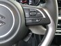 Suzuki Swift 1.2 Style Smart Hybrid GT Styling-pakket, 17" Velgen, 6 jaar fabrieksgarantie! Stijl uitv.,  Adaptive Cruise Control, Navigatie, Apple CarPlay Android Auto.
