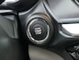 Suzuki Swift 1.2 Style Smart Hybrid GT Styling-pakket, 17" Velgen, 6 jaar fabrieksgarantie! Stijl uitv.,  Adaptive Cruise Control, Navigatie, Apple CarPlay Android Auto.