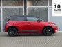 Suzuki Swift 1.2 Style Smart Hybrid 6 jaar fabrieksgarantie! GT Styling-pakket, 17" Velgen, Adaptive Cruise Control, Navigatie, Apple CarPlay Android Auto, Camera