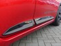 Suzuki Swift 1.2 Style Smart Hybrid GT Styling-pakket, 17" Velgen, 6 jaar fabrieksgarantie! Stijl uitv.,  Adaptive Cruise Control, Navigatie, Apple CarPlay Android Auto.