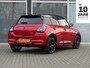 Suzuki Swift 1.2 Style Smart Hybrid 6 jaar fabrieksgarantie! GT Styling-pakket, 17" Velgen, Adaptive Cruise Control, Navigatie, Apple CarPlay Android Auto, Camera