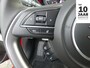 Suzuki Swift 1.2 Style Smart Hybrid 6 jaar fabrieksgarantie! GT Styling-pakket, 17" Velgen, Adaptive Cruise Control, Navigatie, Apple CarPlay Android Auto, Camera