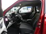 Suzuki Swift 1.2 Style Smart Hybrid GT Styling-pakket, 17" Velgen, 6 jaar fabrieksgarantie! Stijl uitv.,  Adaptive Cruise Control, Navigatie, Apple CarPlay Android Auto.