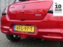 Suzuki Swift 1.2 Style Smart Hybrid 6 jaar fabrieksgarantie! GT Styling-pakket, 17" Velgen, Adaptive Cruise Control, Navigatie, Apple CarPlay Android Auto, Camera