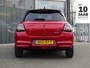 Suzuki Swift 1.2 Style Smart Hybrid 6 jaar fabrieksgarantie! GT Styling-pakket, 17" Velgen, Adaptive Cruise Control, Navigatie, Apple CarPlay Android Auto, Camera