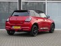 Suzuki Swift 1.2 Style Smart Hybrid GT Styling-pakket, 17" Velgen, 6 jaar fabrieksgarantie! Stijl uitv.,  Adaptive Cruise Control, Navigatie, Apple CarPlay Android Auto.