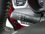 Suzuki Swift 1.2 Style Smart Hybrid GT Styling-pakket, 17" Velgen, 6 jaar fabrieksgarantie! Stijl uitv.,  Adaptive Cruise Control, Navigatie, Apple CarPlay Android Auto.