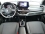Suzuki Swift 1.2 Style Smart Hybrid GT Styling-pakket, 17" Velgen, 6 jaar fabrieksgarantie! Stijl uitv.,  Adaptive Cruise Control, Navigatie, Apple CarPlay Android Auto.