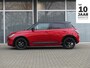 Suzuki Swift 1.2 Style Smart Hybrid 6 jaar fabrieksgarantie! GT Styling-pakket, 17" Velgen, Adaptive Cruise Control, Navigatie, Apple CarPlay Android Auto, Camera