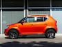 Suzuki Ignis 1.2 Smart Hybrid Select Dealer o.h., Airco, Apple Carpl/Andr Auto