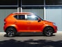 Suzuki Ignis 1.2 Smart Hybrid Select Dealer o.h., Airco, Apple Carpl/Andr Auto
