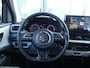 Suzuki Swift 1.2 Comfort Smart Hybrid Airco, Adaptive Cruise Control, Apple CarPlay, Android Auto, Navigatie, Achteruitrijcamera.