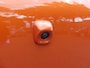 Suzuki Swift 1.2 Comfort Smart Hybrid Airco, Adaptive Cruise Control, Apple CarPlay, Android Auto, Navigatie, Achteruitrijcamera.