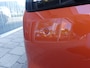 Suzuki Swift 1.2 Comfort Smart Hybrid Airco, Adaptive Cruise Control, Apple CarPlay, Android Auto, Navigatie, Achteruitrijcamera.