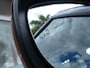 Suzuki Swift 1.2 Comfort Smart Hybrid Airco, Adaptive Cruise Control, Apple CarPlay, Android Auto, Navigatie, Achteruitrijcamera.