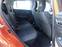 Suzuki Swift 1.2 Comfort Smart Hybrid Airco, Adaptive Cruise Control, Apple CarPlay, Android Auto, Navigatie, Achteruitrijcamera.