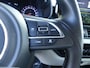 Suzuki Swift 1.2 Comfort Smart Hybrid Airco, Adaptive Cruise Control, Apple CarPlay, Android Auto, Navigatie, Achteruitrijcamera.