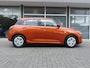 Suzuki Swift 1.2 Comfort Smart Hybrid Airco, Adaptive Cruise Control, Apple CarPlay, Android Auto, Navigatie, Achteruitrijcamera.