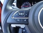 Suzuki Swift 1.2 Comfort Smart Hybrid Airco, Adaptive Cruise Control, Apple CarPlay, Android Auto, Navigatie, Achteruitrijcamera.