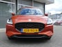 Suzuki Swift 1.2 Comfort Smart Hybrid Airco, Adaptive Cruise Control, Apple CarPlay, Android Auto, Navigatie, Achteruitrijcamera.