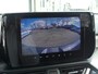 Suzuki Swift 1.2 Style Smart Hybrid, Automaat CVT Navigatie, Stoelverwarming, Camera, Apple CarPlay, Android Auto, Stijl uitv.