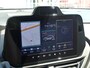 Suzuki S-Cross 1.4 Boosterjet Select Smart Hybrid Cruise & Climate Control, Apple Carpl/Andr Auto, Achter Camera