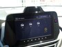 Suzuki S-Cross 1.4 Boosterjet Select Smart Hybrid Cruise & Climate Control, Apple Carpl/Andr Auto, Achter Camera