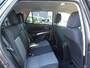 Suzuki S-Cross 1.4 Boosterjet Select Smart Hybrid Cruise & Climate Control, Apple Carpl/Andr Auto, Achter Camera