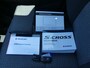 Suzuki S-Cross 1.4 Boosterjet Select Smart Hybrid Cruise & Climate Control, Apple Carpl/Andr Auto, Achter Camera