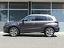 Suzuki Vitara 1.4 Boosterjet Select Smart Hybrid Apple CarPlay/Android Auto, NAVI, Camera, Adaptive Cruise Control