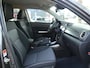 Suzuki Vitara 1.4 Boosterjet Select Smart Hybrid Apple CarPlay/Android Auto, NAVI, Camera, Adaptive Cruise Control