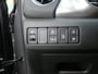 Suzuki Vitara 1.4 Boosterjet Select Smart Hybrid Apple CarPlay/Android Auto, NAVI, Camera, Adaptive Cruise Control