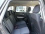 Suzuki Vitara 1.4 Boosterjet Select Smart Hybrid Apple CarPlay/Android Auto, NAVI, Camera, Adaptive Cruise Control
