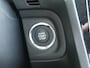 Suzuki Vitara 1.4 Boosterjet Select Smart Hybrid Apple CarPlay/Android Auto, NAVI, Camera, Adaptive Cruise Control