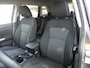 Suzuki Vitara 1.4 Boosterjet Select Smart Hybrid Apple CarPlay/Android Auto, NAVI, Camera, Adaptive Cruise Control