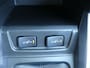 Suzuki Vitara 1.4 Boosterjet Select Smart Hybrid Apple CarPlay/Android Auto, NAVI, Camera, Adaptive Cruise Control