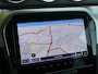 Suzuki Vitara 1.4 Boosterjet Select Smart Hybrid Apple CarPlay/Android Auto, NAVI, Camera, Adaptive Cruise Control