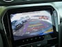 Suzuki Vitara 1.4 Boosterjet Select Smart Hybrid Apple CarPlay/Android Auto, NAVI, Camera, Adaptive Cruise Control